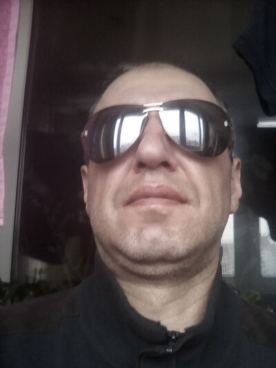  ,   Egor, 50 ,   