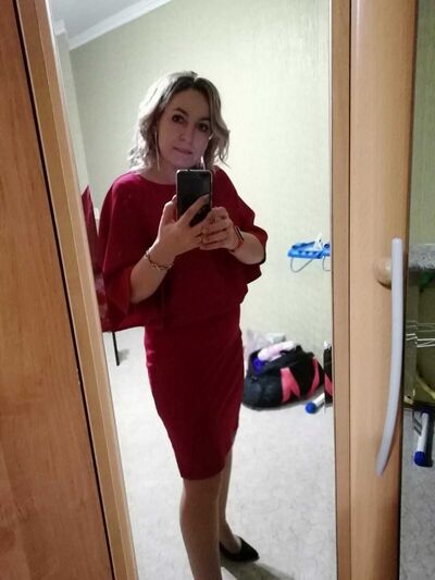  ,   Snowflake, 42 ,   ,   , c 