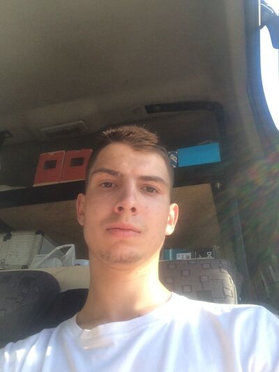 ,   , 26 ,   ,   , c 