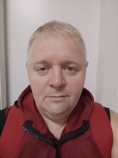  King George,   , 47 ,   ,   