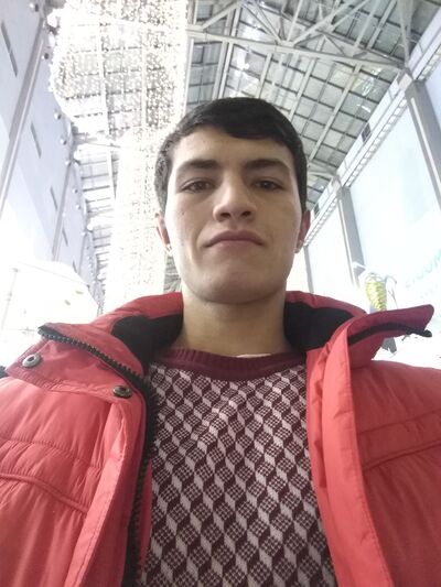  ,   , 24 ,     , c 