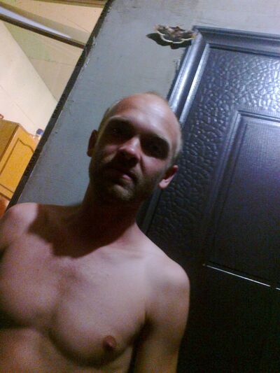  ,   , 40 ,     , c 