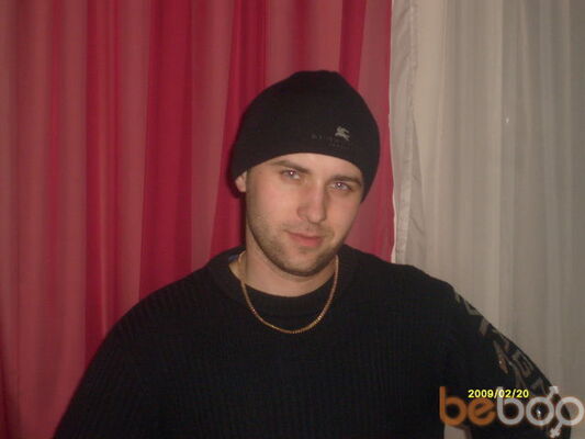  ,   Guru, 39 ,  