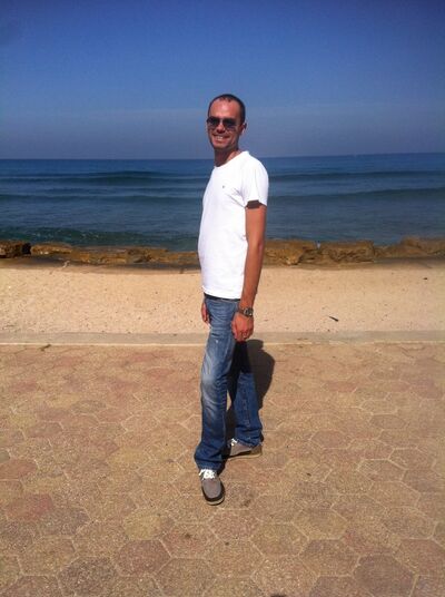  ,   Alexandro, 39 ,   ,   , c 