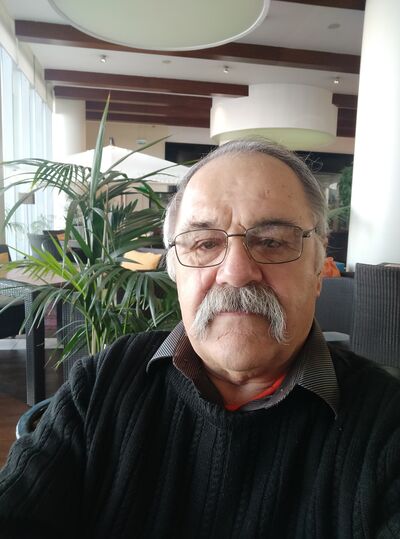  ,    , 71 ,   , 