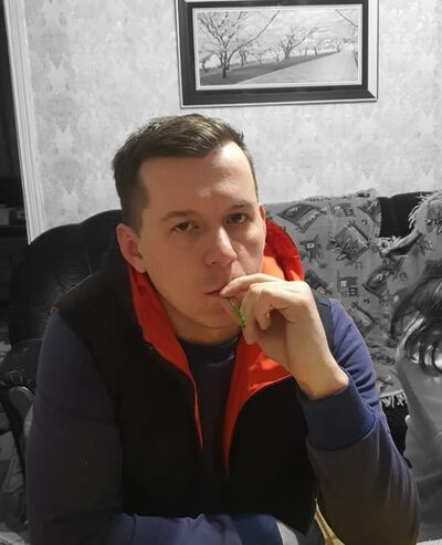  ,   Alexander, 30 ,   ,   , c , 