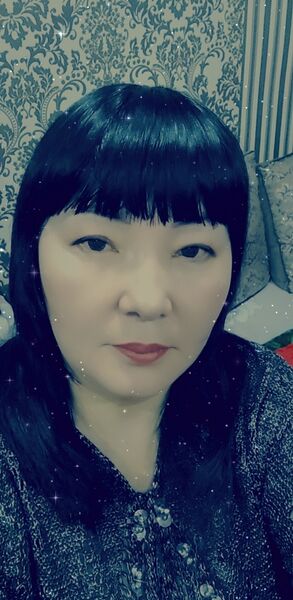  ,   , 52 ,   