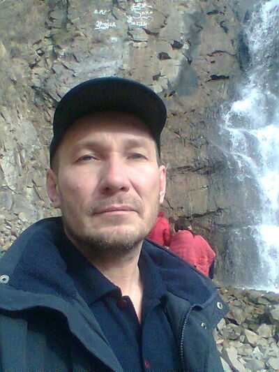  -,   , 53 ,   ,   