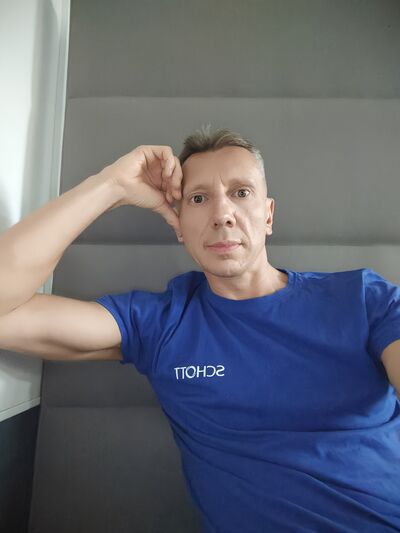  Wiesbaden,   , 45 ,   ,   , c 