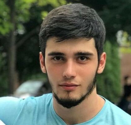  ,   , 23 ,   