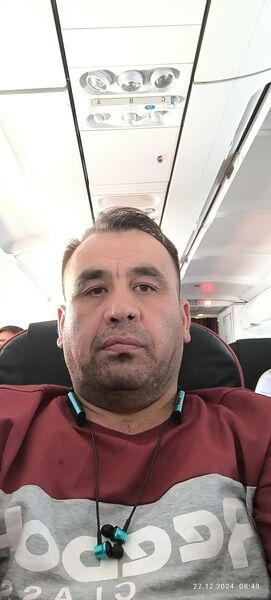  ,   , 44 ,   ,   , 