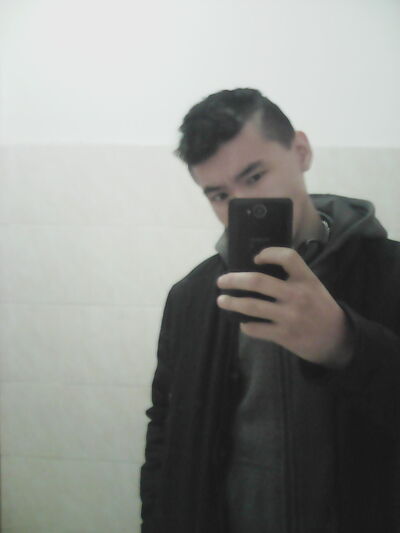  ,    , 25 ,   