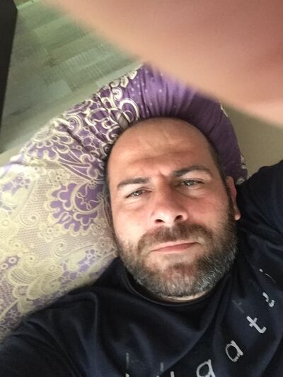  ,   Bi, 40 ,   ,   