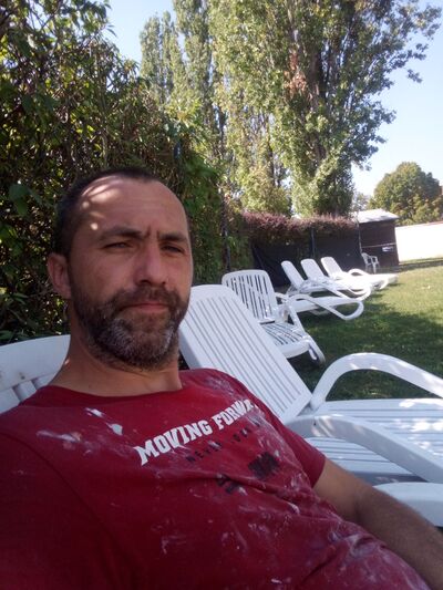  Cerny Most,   , 42 ,   c 