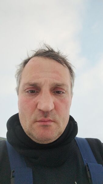  ,   Sergey, 50 ,   ,   , c 