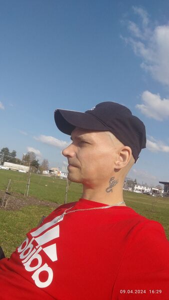  ,   ALEKSEJS, 45 ,   ,   