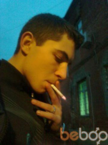  ,   Urban, 33 ,  