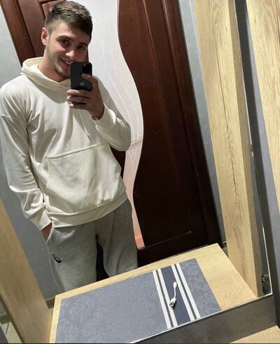  ,   , 22 ,   ,   