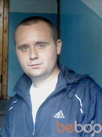  ,   Antoni, 39 ,   ,   , c 