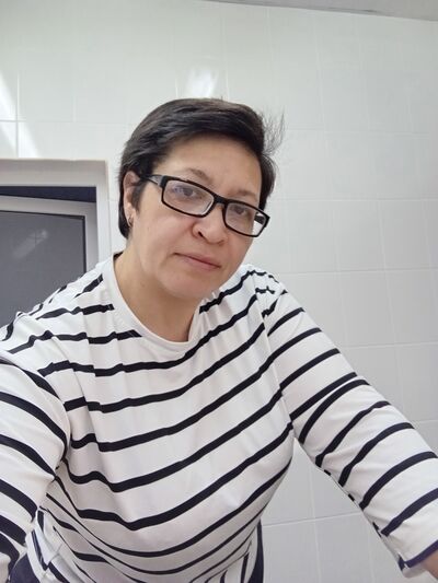  ,   , 45 ,   c , 