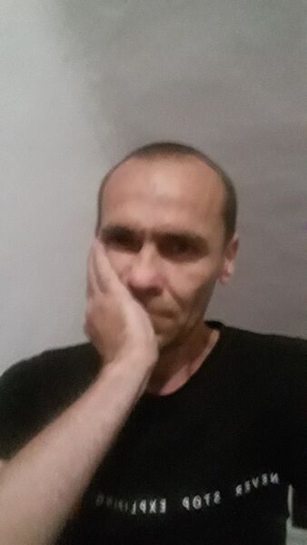  ,   , 44 ,   ,   , c , 