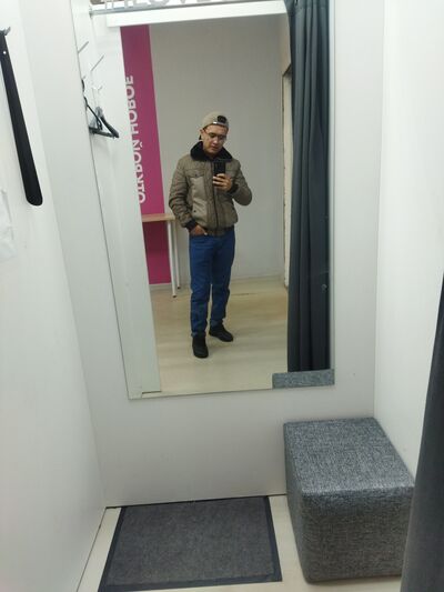  ,   , 25 ,   ,   , c 