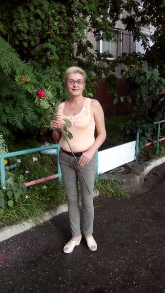  ,   , 59 ,   ,   , c 