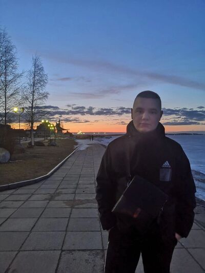  ,   , 25 ,  