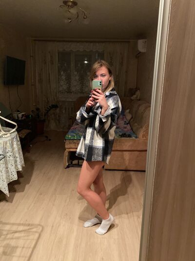  ,   , 30 ,   c 