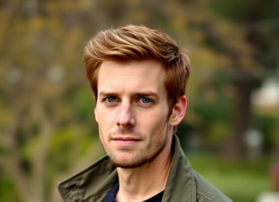  -,   Denis, 31 ,   ,   