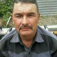  ,   , 58 ,   ,   , c 