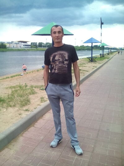  ,   , 41 ,     , c , 