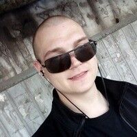  ,   , 31 ,   