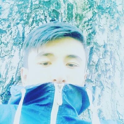  ,   ABDULLO, 24 ,   ,   , c 