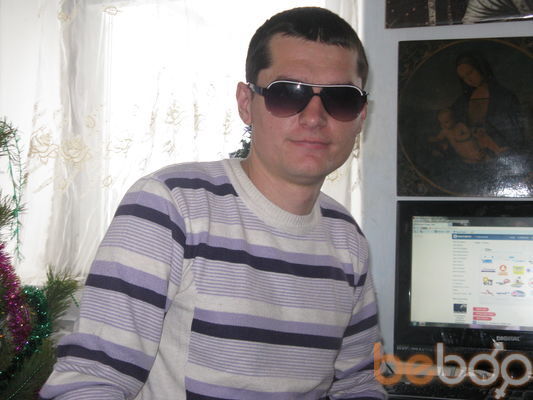  ,    , 38 ,     , c , 