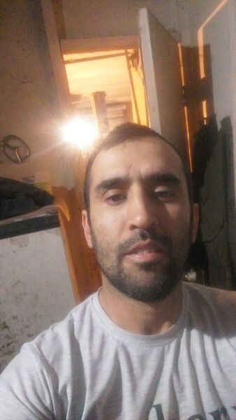  ,   , 37 ,   ,   , 