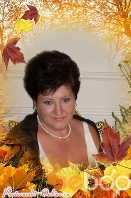  Beirut,   Sveta, 46 ,   ,   , c 