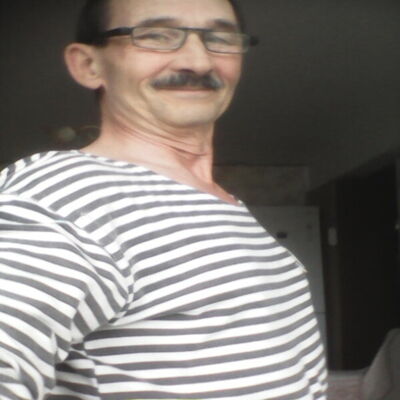  ,   , 70 ,   ,   , c 