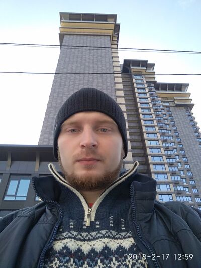  ,   , 76 ,   ,   , c , 