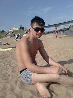  ,   Veter, 41 ,  