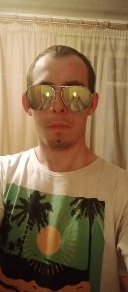  ,   , 26 ,   ,   , c , 