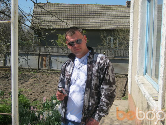  -,   Sergei, 42 ,   