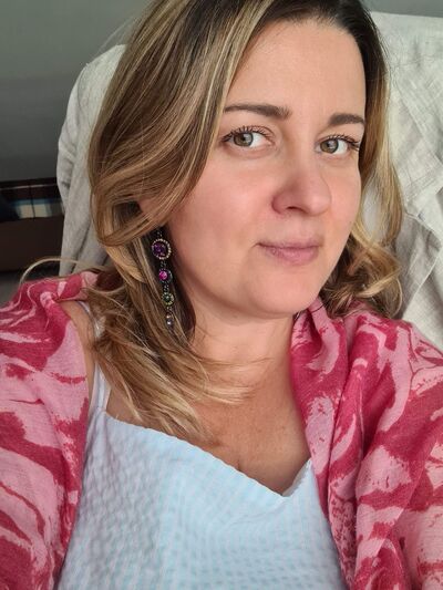  ,   , 41 ,   ,   , 