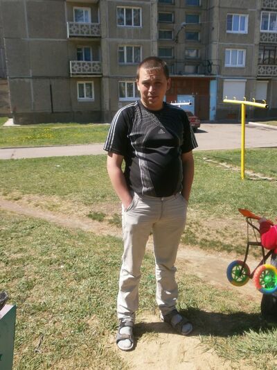  ,   , 40 ,   , 
