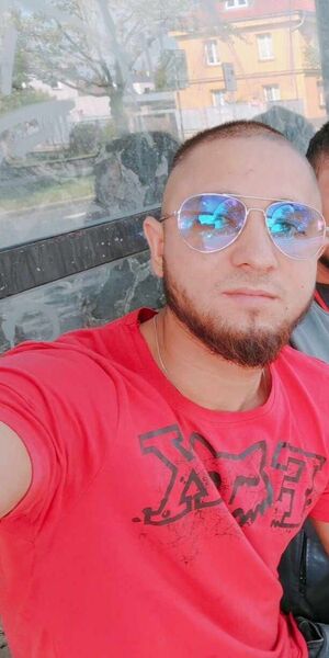  Tagelswangen,   , 27 ,   ,   