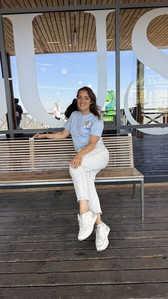  -,   , 39 ,   ,   , c 