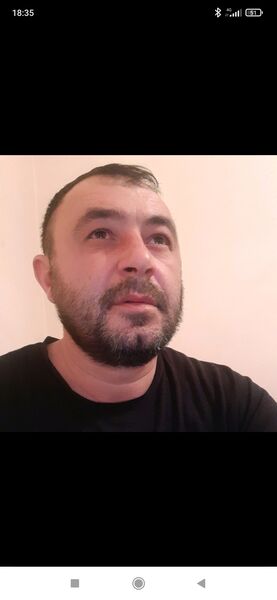 Beelitz,   , 44 ,   ,   , c , 