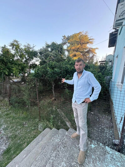  ,   Karlovich, 40 ,     , c 