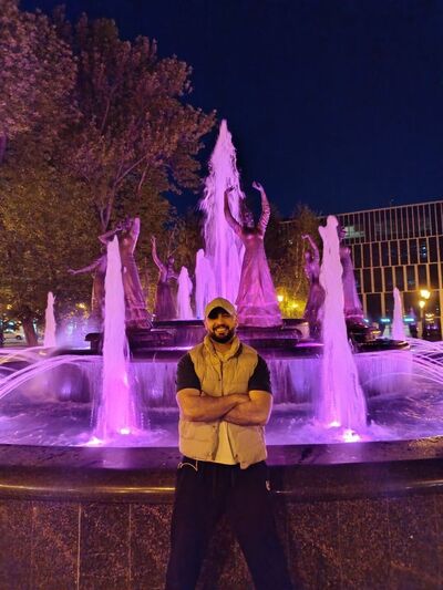  ,   , 30 ,   ,   , c , 