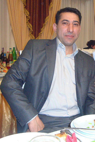  ,   Fazil, 56 ,   ,   , c , 